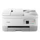 Canon PIXMA TS7451i - Stampante multifunzione - colore - ink-jet - A4 (210 x 297 mm), Legal (216 x 356 mm) (originale) - A4/Leg