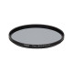 Canon PL C B - Filtro - Polarizzatore circolare - 72 mm - per EF- EF-S- TS E