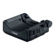 Canon PZ-E1 - Adattatore Power Zoom - per P/N: 1276C005, 1276C005AA