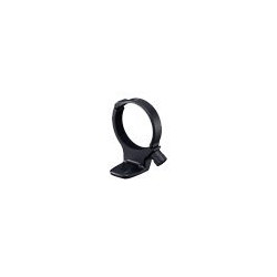 Canon Tripod Mount Ring A II (B) - Fascetta per treppiede - per P/N: 2529A018, 2529A019AA, 2529A020AA, 2529A021AA, 2529A027, C2