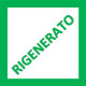 Cartuccia Rigenerata per HP C4913A giallo 1430 pagine HP DESIGNJET 500 (N.82)