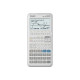 Casio fx-9860GIII - Calcolatrice grafica - USB - batteria