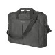 Borsa per notebook - Primo - da 16" - nero - Trust