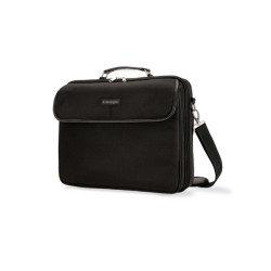 Borsa porta notebook SP30 - 15,6" - Kensington