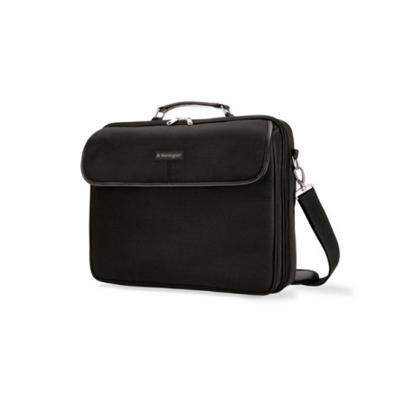 Borsa porta notebook SP30 - 15,6" - Kensington