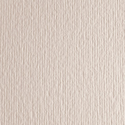 Cartoncino Elle Erre - 50x70cm - 220gr - avorio 30 - Fabriano - blister 20 fogli