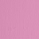 Cartoncino Elle Erre - 50x70cm - 220gr - fucsia 123 - Fabriano -  blister 20 fogli