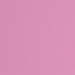 Cartoncino Elle Erre - 50x70cm - 220gr - fucsia 123 - Fabriano -  blister 20 fogli