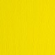 Cartoncino Elle Erre - 50x70cm - 220gr - giallo 107 - Fabriano -  blister 20 fogli