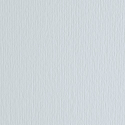 Cartoncino Elle Erre - 50x70cm - 220gr - perla 102 - Fabriano - blister 20 fogli