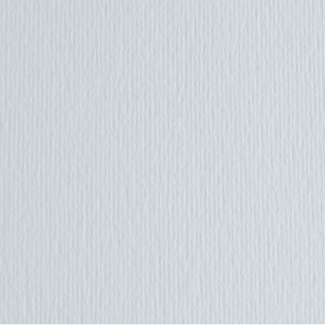 Cartoncino Elle Erre - 50x70cm - 220gr - perla 102 - Fabriano - blister 20 fogli