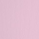 Cartoncino Elle Erre - 50x70cm - 220gr - rosa 116 - Fabriano -  blister 20 fogli