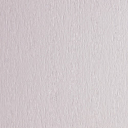 Cartoncino FAcolore - 70x100cm - 200gr - bianco - liscio - Fabriano - blister 10 fogli