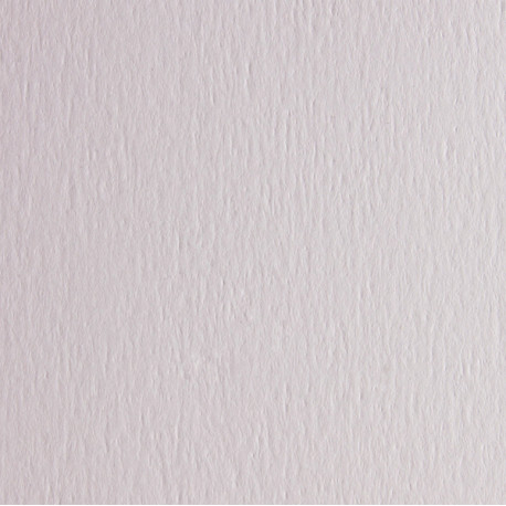 Cartoncino FAcolore - 70x100cm - 200gr - bianco - liscio - Fabriano - blister 10 fogli