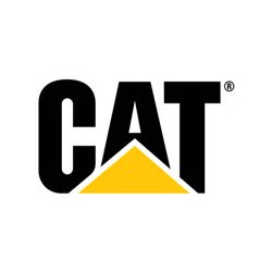 CAT S75 - 5G smartphone - dual SIM - RAM 6 GB /Memoria Interna 128 GB - microSD slot (120 Hz) - 3 x fotocamere posteriori 50 MP