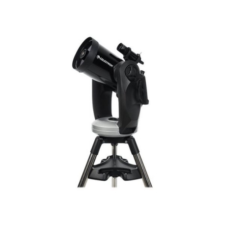 Celestron CPC Series CPC 800 XLT - Telescopio - 203 mm - f/10 - Catadiottri Schmidt-Cassegrain