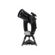 Celestron CPC Series CPC 925 XLT - Telescopio - 235 mm - f/10 - Catadiottri Schmidt-Cassegrain