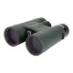 Celestron Nature DX 71333 - Binoculare 10 x 42 - anti appannamento, impermeabile - roof