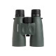 Celestron Nature DX 71336 - Binoculare 12 x 56 - anti appannamento, impermeabile - roof - verde