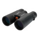 Celestron Outland X 71347 - Binoculare 10 x 42 - anti appannamento, impermeabile - roof