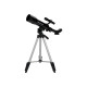 Celestron Travel Scope 50 - Telescopio - 50 mm - f/7.2 - rifrattore