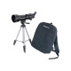 Celestron Travel Scope 70 - Telescopio - 70 mm - f/5.71 - rifrattore