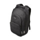 Zaino porta notebook SP25 - 15,6" - Kensington