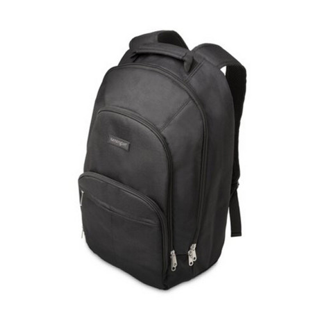 Zaino porta notebook SP25 - 15,6" - Kensington