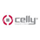 Celly 3DGLASS1002BK - Protezione per schermo per telefono cellulare - vetro - per Apple iPhone 11 Pro Max