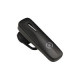 Celly BH10 - Cuffie con microfono - auricolare - Bluetooth - senza fili - nero