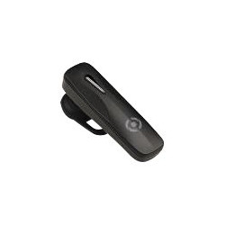 Celly BH10 - Cuffie con microfono - auricolare - Bluetooth - senza fili - nero