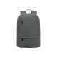 Celly DAYPACK - Zaino porta computer - 16" - grigio