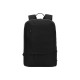 Celly DAYPACK - Zaino porta computer - 16" - nero