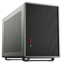ANTEC Performance 1 M AVE