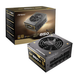 Antec SF850X-EC
