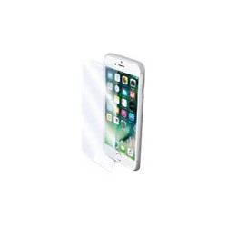 Celly GLASS800 - Protezione per schermo per telefono cellulare - vetro - per Apple iPhone 6, 6s, 7, 8