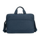 Celly MESSENGERBAG - Borsa trasporto notebook - 15.6" - blu