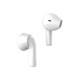 Celly MINI1 - True wireless earphones con microfono - auricolare - Bluetooth - bianco