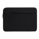 Celly NOMADSLEEVE15 - Custodia per notebook - fino a 16" - nero