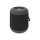 Celly PREMIUM LINE PYSPEAKER - Altoparlante - portatile - senza fili - nero