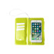 Celly SplashWallet - Flip cover per cellulare