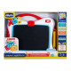 Chicco - Read & write blackboard