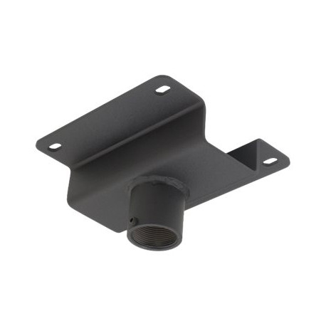 CHIEF CHCMA330 - Componente di montaggio (Piastra a soffitto) - per pannello piatto/proiettore - nero