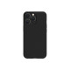 Celly UltraMag - Cover per cellulare - policarbonato, TPU (poliuretano termoplastico) - per Apple iPhone 13 Pro