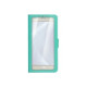 Celly UNICAVIEW - Flip cover per cellulare