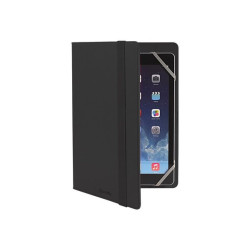 Celly Unitab - Flip cover per tablet