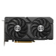 Asus DUAL-RX7600-O8G-EVO