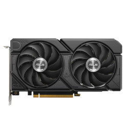 Asus DUAL-RX7600-O8G-EVO
