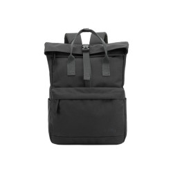 Celly VENTUREPACK - Zaino porta computer - 16" - nero