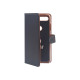 Celly Wally WALLY824 - Flip cover per cellulare - similpelle - nero - per Honor View 20